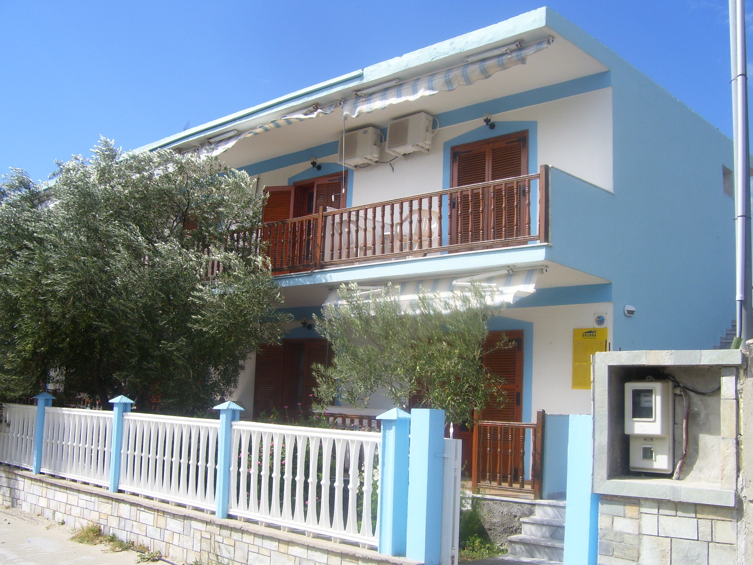 Asterias Studios